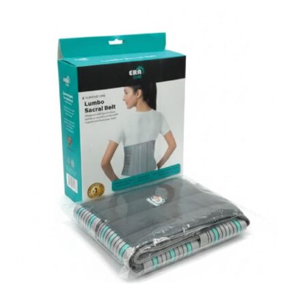 Era Lumbo Sacral Belt