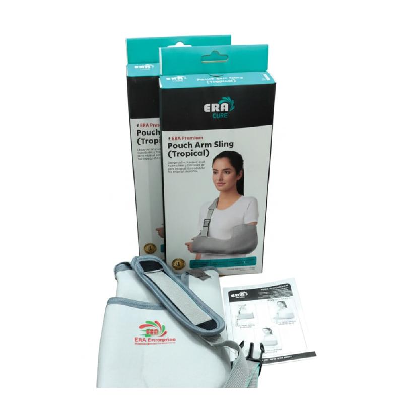 Era Premium Arm Sling Era Premium Arm Sling