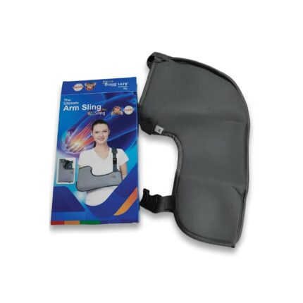 Era Arm Sling Foam