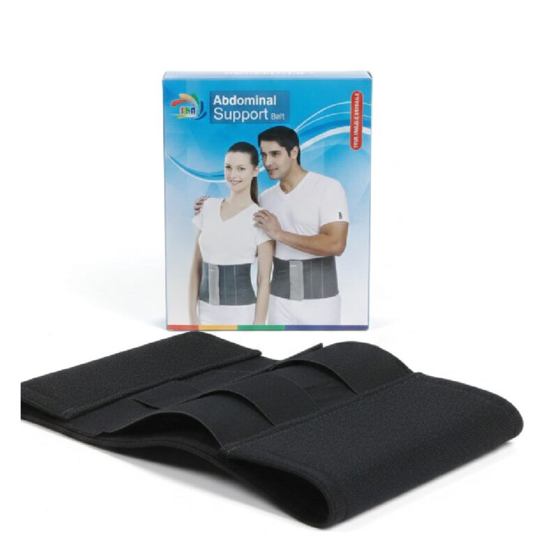 Era Abdominal Belt