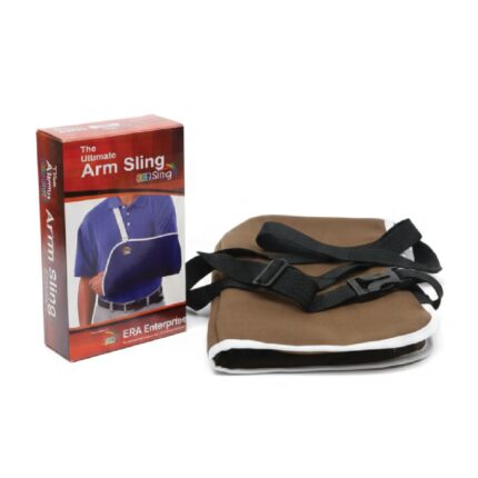 Era Arm Sling Cotton